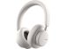 Urbanista Miami - Kabellose Kopfhörer – Bluetooth-Kopfhörer – Mit ANC-Geräuschunterdrückungsfunktion - Pearl White
