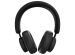 Urbanista ﻿Los Angeles Solar – Kabellose Kopfhörer – Bluetooth-Kopfhörer – Mit ANC-Geräuschunterdrückungsfunktion – Midnight Black