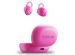 Urbanista Lisbon - In-Ear Kopfhörer - Bluetooth Kopfhörer - Blush Pink