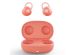 Urbanista Lisbon - In-Ear Kopfhörer - Bluetooth Kopfhörer - Coral Peach