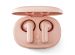 Urbanista Copenhagen - In-Ear Kopfhörer - Bluetooth Kopfhörer - Dusty Pink