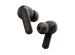 Urbanista Phoenix Solar - In-Ear Kopfhörer - Bluetooth Kopfhörer – Mit ANC-Geräuschunterdrückungsfunktion - Midnight Black