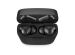 Urbanista Phoenix Solar - In-Ear Kopfhörer - Bluetooth Kopfhörer – Mit ANC-Geräuschunterdrückungsfunktion - Midnight Black