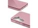 iDeal of Sweden Mirror Case für das Samsung Galaxy S24 Plus - Rose Pink
