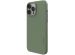 Nudient Thin Case für das iPhone 13 Pro Max - Misty Green