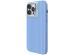 Nudient Bold Case für das iPhone 13 Pro Max - Maya Blue