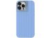Nudient Bold Case für das iPhone 13 Pro Max - Maya Blue