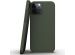 Nudient Thin Case für das iPhone 12 Pro Max - Pine Green