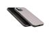 Nudient Thin Case für das iPhone 12 (Pro) - Clay Beige