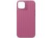 Nudient Bold Case für das iPhone 14 Plus - Deep Pink