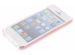 ZAGG D3O Piccadilly Case für das iPhone 5/5s/SE - Rosa