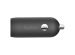 Belkin Boost↑Charge™ ﻿USB-C KFZ-Ladegerät + Lightning Kabel - 20W