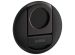 Belkin iPhone-Halter mit MagSafe für Mac-Laptops - Schwarz