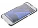Valenta Back Cover Classic für das Samsung Galaxy S7 Edge