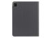 Tucano Up Plus Folio Case für das iPad Air 5 (2022) / Air 4 (2020) - Schwarz