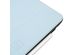 Tucano Up Plus Folio Case für das iPad Air 5 (2022) / Air 4 (2020) - Hellblau