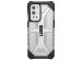 UAG Plasma Case für das OnePlus 9 Pro - Transparent