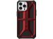 UAG Monarch Case für das iPhone 13 Pro Max - Crimson Red