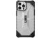 UAG Plasma Case für das iPhone 13 Pro Max - Ice