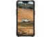 UAG Pathfinder Case für das iPhone 13 Pro Max - Mallard