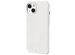 UAG Back Cover Dot U für das iPhone 13 - Marshmallow