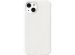 UAG Back Cover Dot U für das iPhone 13 - Marshmallow