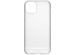UAG Back Cover Lucent U iPhone 13 - Ice