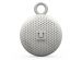 UAG ﻿[U] Dot Keychain für Apple AirTag - Weiß