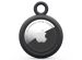 UAG ﻿[U] Dot Keychain für Apple AirTag - Schwarz