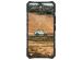 UAG Pathfinder Case für das Samsung Galaxy S22 - Midnight Camo