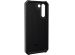 UAG Monarch Case für das Samsung Galaxy S22 Plus - Kevlar Black