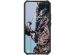 UAG Monarch Case für das Samsung Galaxy S22 Plus - Black