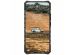 UAG Pathfinder Case für das Samsung Galaxy S22 Plus - Black
