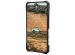 UAG Pathfinder Case für das Samsung Galaxy S22 Plus - Midnight Camo
