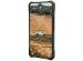 UAG Pathfinder Case für das Samsung Galaxy S22 Plus - Mallard