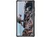 UAG Monarch Case für das Samsung Galaxy S22 Ultra - Black