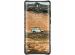 UAG Pathfinder Case für das Samsung Galaxy S22 Ultra - Mallard