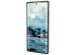 UAG Outback Hardcase für das Samsung Galaxy S22 Ultra - Olive