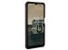 UAG Scout Backcover Samsung Galaxy A13 (5G) - Schwarz