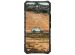 UAG Pathfinder Case für das Samsung Galaxy S22 - Olive Drab
