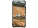 UAG Pathfinder Case für das Samsung Galaxy S22 Plus - Olive Drab