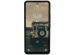 UAG Scout Backcover Samsung Galaxy A53 - Schwarz