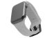 UAG Scout Strap Apple Watch Series 1-9 / SE / Ultra (2) - 42/44/45/49 mm  - Grau