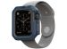 UAG Civilian Case für Apple Watch Series 4-7 / SE - 42/44/45 mm - Blau