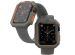 UAG Civilian Case für Apple Watch Series 4-7 / SE - 42/44/45 mm - Grün