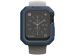 UAG Civilian Case für Apple Watch Series 4-7 / SE - 38/40/41 mm - Blau
