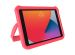 ZAGG Orlando Kids Cover für das iPad 9 (2021) 10.2 Zoll / iPad 8 (2020) 10.2 Zoll / iPad 7 (2019) 10.2 Zoll - Rosa
