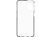 ZAGG Crystal Palace Case Samsung Galaxy A32 (5G) - Transparent