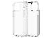 ZAGG Crystal Palace Case iPhone 13 Mini - Transparent