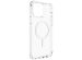 ZAGG Crystal Palace Case MagSafe für das iPhone 13 Pro Max - Transparent